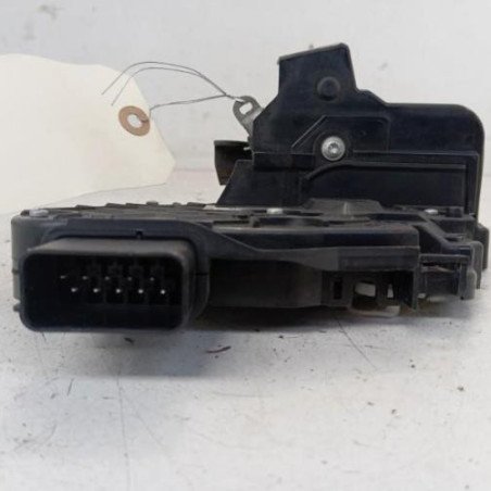 Serrure avant droit VOLVO XC 60 1