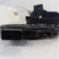Serrure avant droit VOLVO XC 60 1