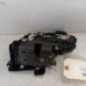 Serrure avant gauche VOLVO XC 60 1
