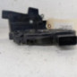 Serrure avant gauche VOLVO XC 60 1
