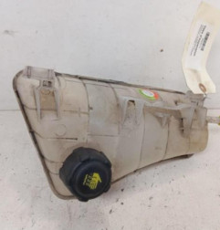 Vase d'expansion RENAULT KANGOO 2 Photo n°1