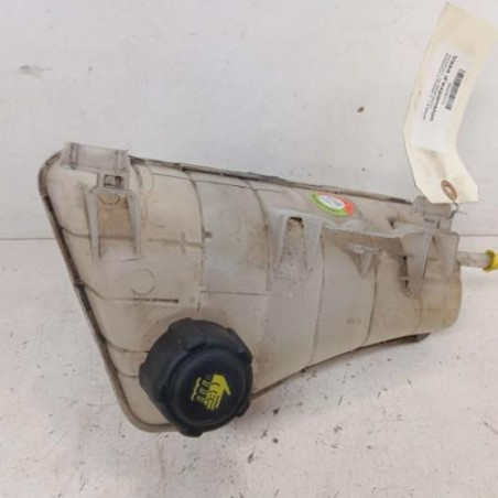 Vase d'expansion RENAULT KANGOO 2 Photo n°1