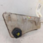Vase d'expansion RENAULT KANGOO 2
