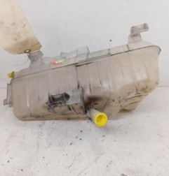 Vase d'expansion RENAULT KANGOO 2
