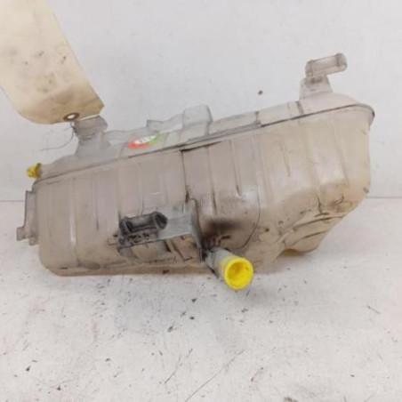 Vase d'expansion RENAULT KANGOO 2