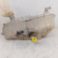 Vase d'expansion RENAULT KANGOO 2