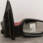 Retroviseur droit RENAULT MEGANE 2
