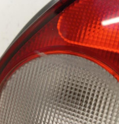 Feu arriere principal droit (feux) DAEWOO MATIZ 1