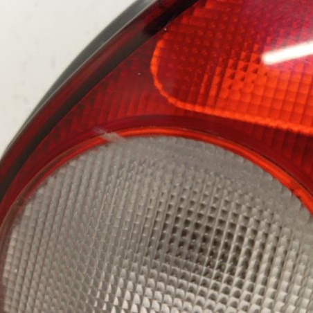Feu arriere principal droit (feux) DAEWOO MATIZ 1