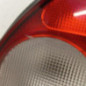 Feu arriere principal droit (feux) DAEWOO MATIZ 1