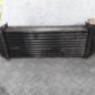 Echangeur air (Intercooler) RENAULT KANGOO 2