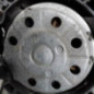 Moto ventilateur radiateur RENAULT KANGOO 2