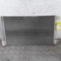 Radiateur clim OPEL CORSA E