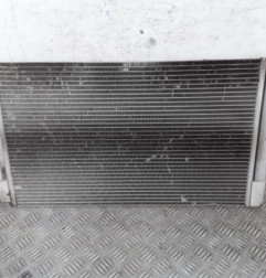 Radiateur clim OPEL CORSA E
