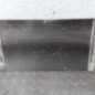 Radiateur clim OPEL CORSA E