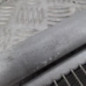 Radiateur clim OPEL CORSA E