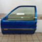 Porte avant gauche CITROEN SAXO