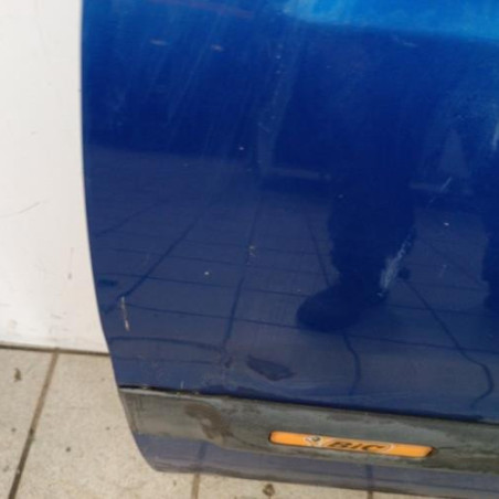 Porte avant gauche CITROEN SAXO
