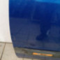 Porte avant gauche CITROEN SAXO