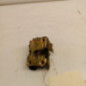 Serrure avant droit RENAULT TWINGO 1