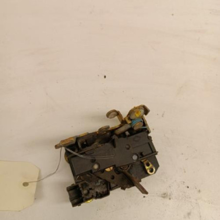 Serrure avant droit RENAULT TWINGO 1