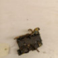 Serrure avant droit RENAULT TWINGO 1