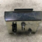 Poignee hayon SEAT IBIZA 4