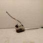Serrure avant droit VOLKSWAGEN GOLF 7