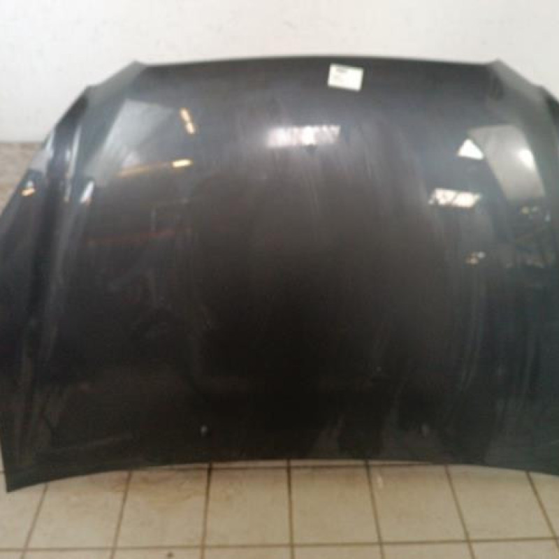 Capot KIA CARENS 3