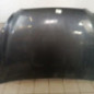 Capot KIA CARENS 3