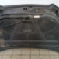 Capot KIA CARENS 3
