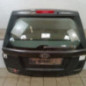 Malle/Hayon arriere KIA CARENS 3