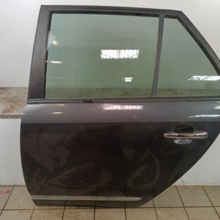 Porte arriere gauche KIA CARENS 3 Photo n°1