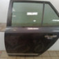 Porte arriere gauche KIA CARENS 3