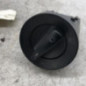 Commodo phare VOLKSWAGEN LUPO