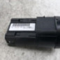 Commodo phare VOLKSWAGEN LUPO