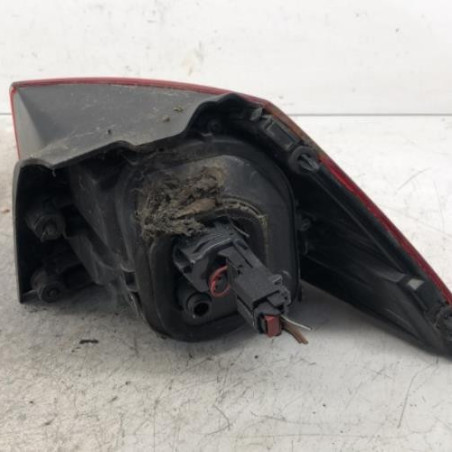 Feu arriere principal gauche (feux) VOLKSWAGEN GOLF 7