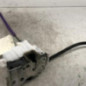 Serrure avant droit FIAT TIPO 2
