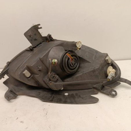 Optique avant principal gauche (feux)(phare) CITROEN XSARA PICASSO