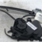 Leve vitre electrique arriere droit SEAT IBIZA 4