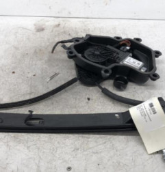 Leve vitre electrique arriere droit SEAT IBIZA 4