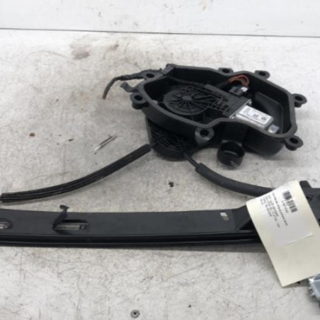 Leve vitre electrique arriere droit SEAT IBIZA 4