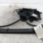 Leve vitre electrique arriere droit SEAT IBIZA 4