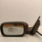 Retroviseur gauche VOLVO V 50