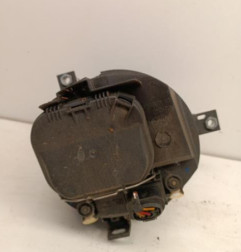 Optique avant principal droit (feux)(phare) VOLKSWAGEN LUPO