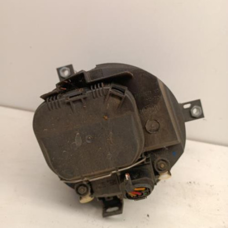 Optique avant principal droit (feux)(phare) VOLKSWAGEN LUPO