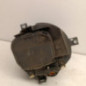 Optique avant principal droit (feux)(phare) VOLKSWAGEN LUPO