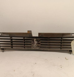 Calandre PEUGEOT 305