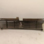 Calandre PEUGEOT 305