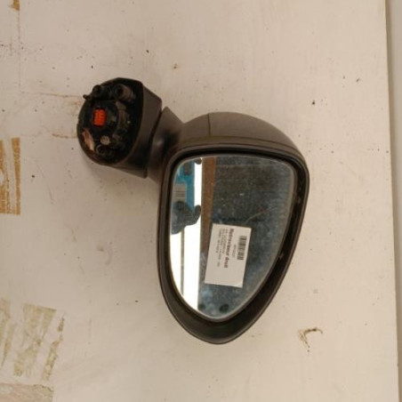 Retroviseur droit KIA RIO 3 Photo n°1